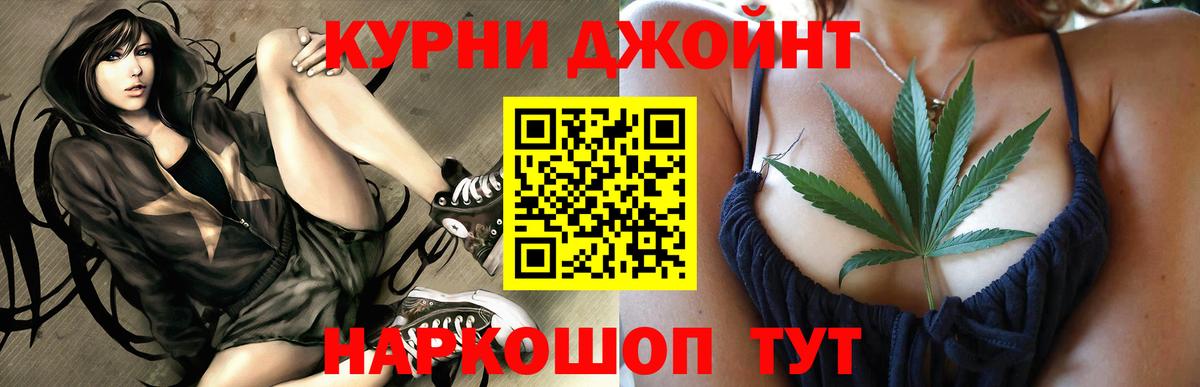 Бошки Шишки семена Карачаевск